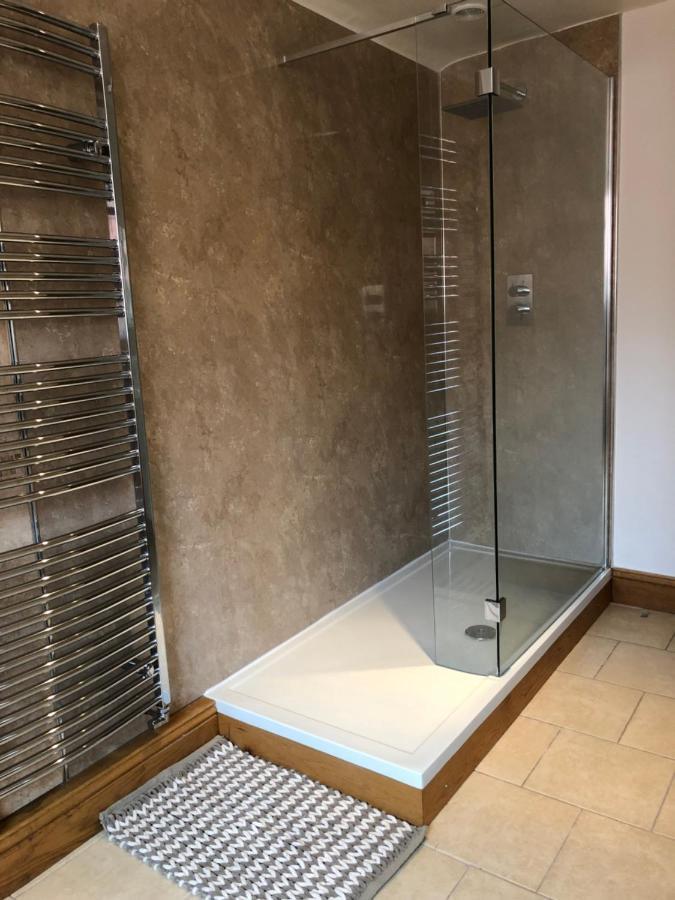 Stay In Westow المظهر الخارجي الصورة